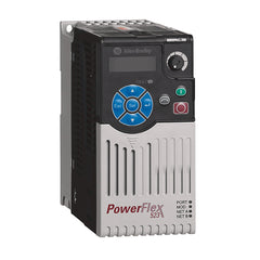 ROCKWELL AUTOMATION 25A-D6P0N104 CONTROL BOARDS