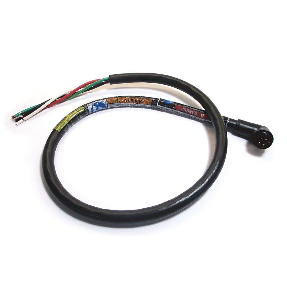 ROCKWELL AUTOMATION 280-PWRM22H-M3 POWER & EXTENSION CORDS