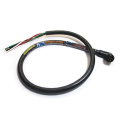 ROCKWELL AUTOMATION 280-PWRM22H-M3 POWER & EXTENSION CORDS