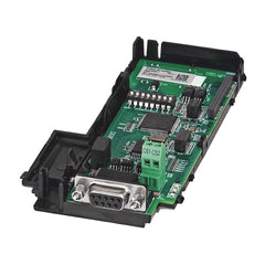 ROCKWELL AUTOMATION 25-COMM-D CONTROL BOARDS