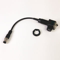 ROCKWELL AUTOMATION 42EF-P8KBC-Y4