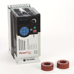 ROCKWELL AUTOMATION 25B-D010N114 CONTROL BOARDS