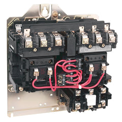 ROCKWELL AUTOMATION 505-BOD CONTACTORS
