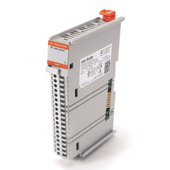 ROCKWELL AUTOMATION 5069-OW4I RELAYS