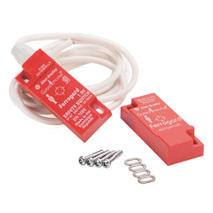 ROCKWELL AUTOMATION 440N-G02077 LIMIT SWITCHES