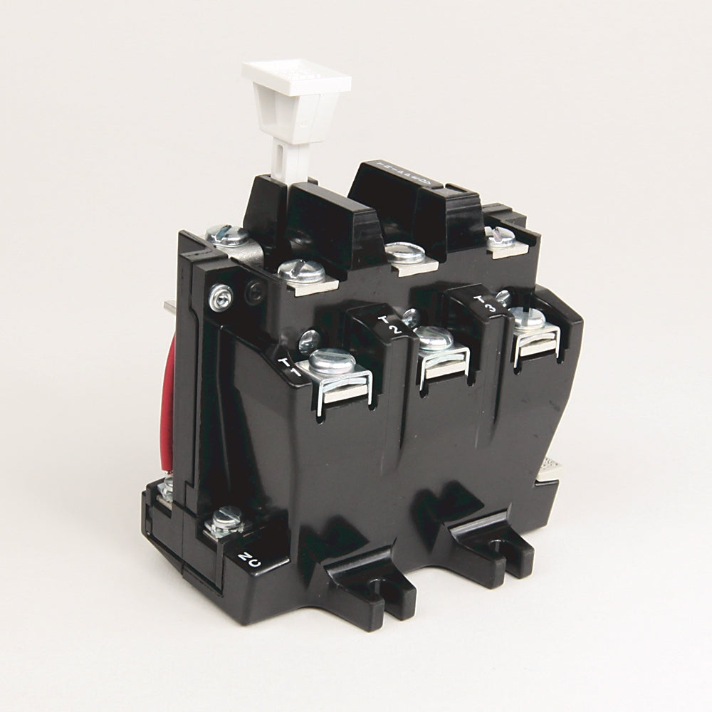 ROCKWELL AUTOMATION 592-EUTB OVERLOAD RELAYS