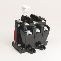 ROCKWELL AUTOMATION 592-EUTB OVERLOAD RELAYS