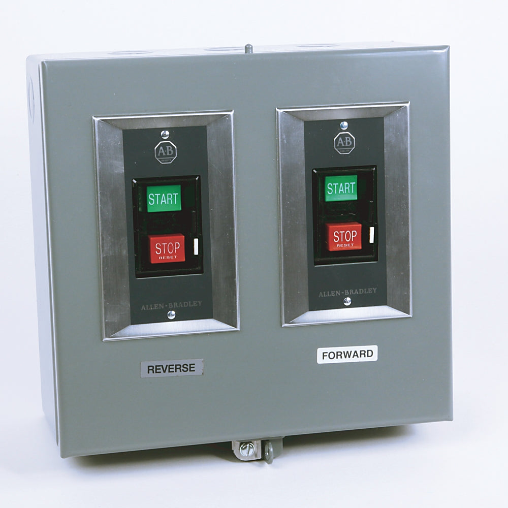 ROCKWELL AUTOMATION 609-AAW RELAYS
