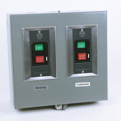 ROCKWELL AUTOMATION 609-AAW RELAYS