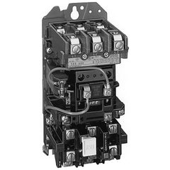 ROCKWELL AUTOMATION 509-AOD-A2F CONTACTORS