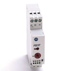 ROCKWELL AUTOMATION 700-FED1TU22 RELAYS