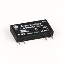 191665037.jpg