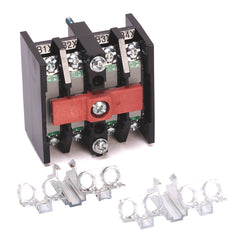 ROCKWELL AUTOMATION 700-PB40 RELAYS