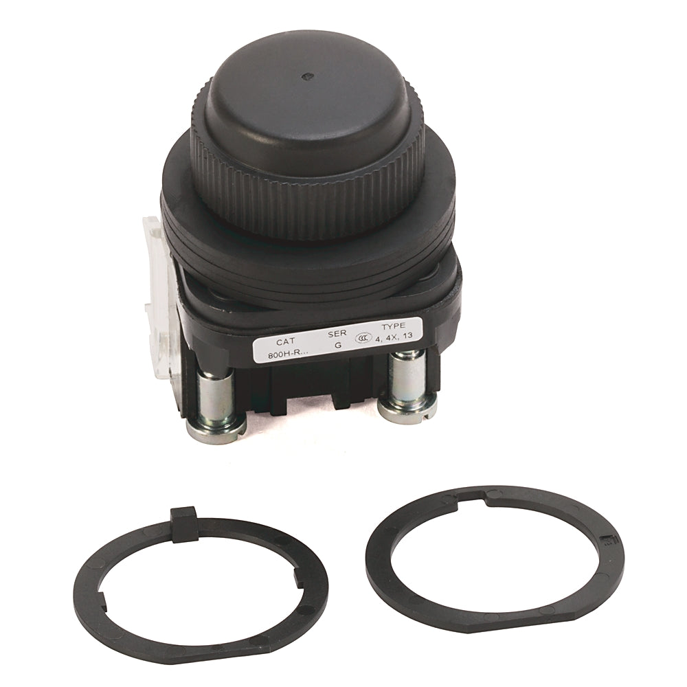 191665102.jpg