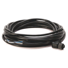 ROCKWELL AUTOMATION 889D-R4BC-5 ELECTRIC CABLES