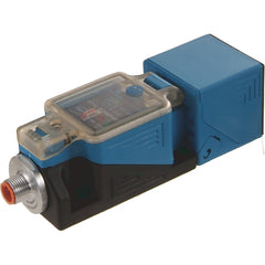 ROCKWELL AUTOMATION 871L-D20EP40-T3 RELAYS & SWITCHES