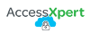 191665241.png