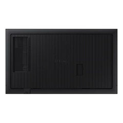 SAMSUNG Samsung QM32C 32 Commercial UHD LED LCD Display