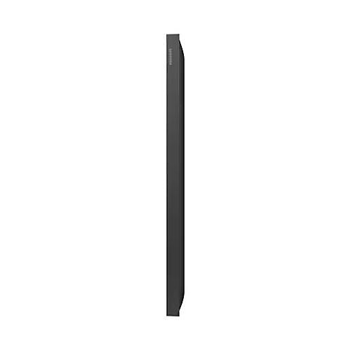 SAMSUNG Samsung QM32C 32 Commercial UHD LED LCD Display