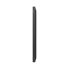 SAMSUNG Samsung QM32C 32 Commercial UHD LED LCD Display