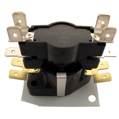 SEALED UNIT PARTS Sealed Unit Parts Q103 Sequencer 24 VAC Control 1-20 Second On 40-110 Second Off
