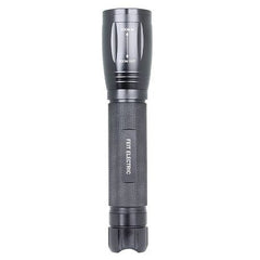 STEWART FASTENER & TOOL 72336 WORK LIGHTS & FLASHLIGHTS