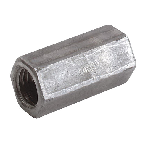 SPS APPROVED VENDOR GRCE PIPE FITTINGS