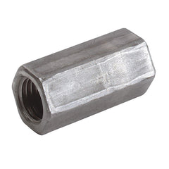 SPS APPROVED VENDOR GRCE PIPE FITTINGS
