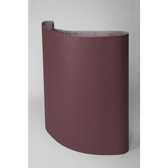 3M 3M 7010362083 Cloth Belt 340D 37 in x 60 in P180 Grit