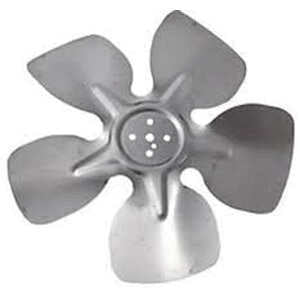 ACME MIAMI 390631 FAN BLADES