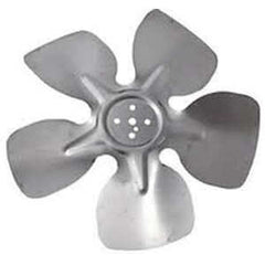 ACME MIAMI 390631 FAN BLADES