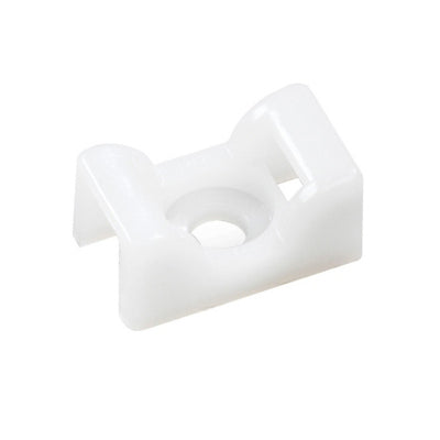 ABB TC5142 CABLE TIES
