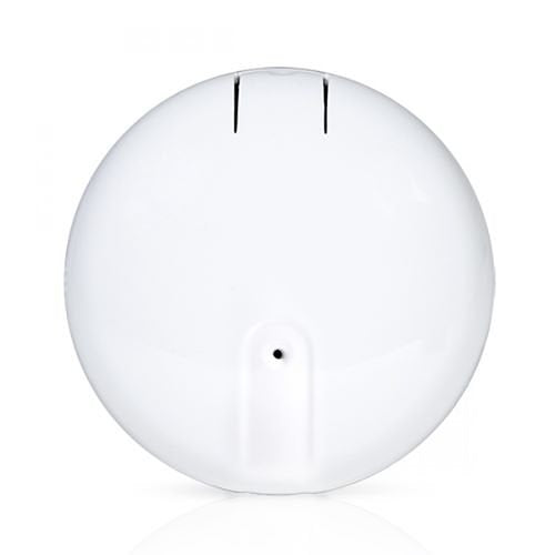 2GIG 2GIG-FF1E-345 SMOKE DETECTORS