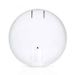 2GIG 2GIG-FF1E-345 SMOKE DETECTORS