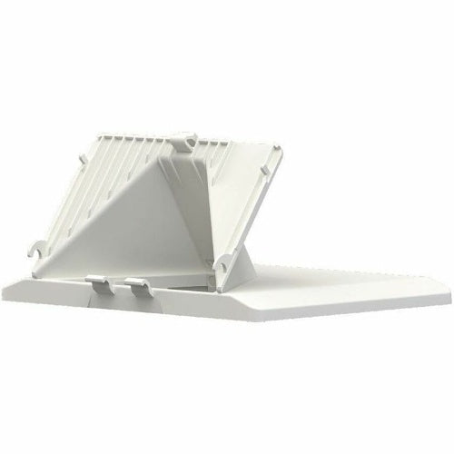2N 02905-001 ENERGY EFFICIENCY DEVICES