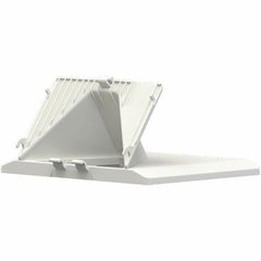2N 02905-001 ENERGY EFFICIENCY DEVICES