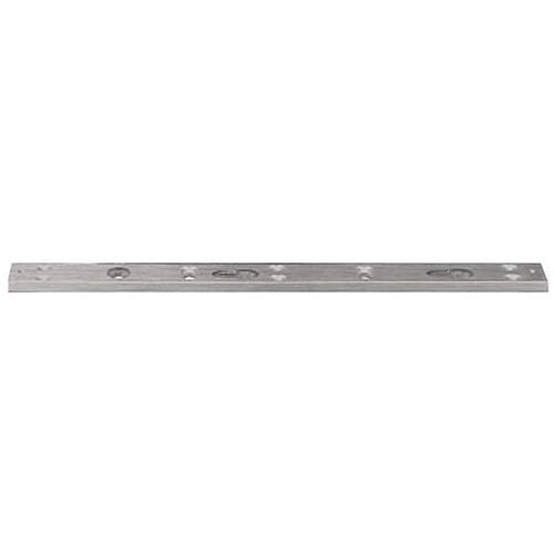 ALARM CONTROLS AM3330 SPACERS/SHIMS