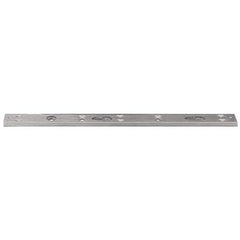 ALARM CONTROLS AM3330 SPACERS/SHIMS
