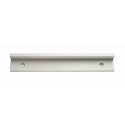 ALARM CONTROLS AM6320 WALL BRACKETS & PARTS