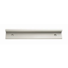 ALARM CONTROLS AM6320 WALL BRACKETS & PARTS