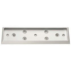 ALARM CONTROLS AM6310 CONTROL & CIRCUIT BOARDS