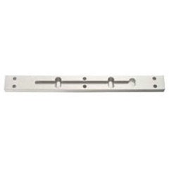 ALARM CONTROLS AM6305 WALL BRACKETS & PARTS