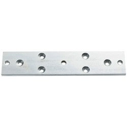 ALARM CONTROLS AM3315 WALL BRACKETS & PARTS