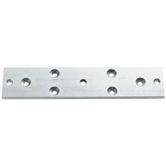 ALARM CONTROLS AM3315 WALL BRACKETS & PARTS