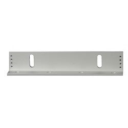 ALARM CONTROLS AM3325 WALL BRACKETS & PARTS