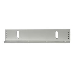 ALARM CONTROLS AM3325 WALL BRACKETS & PARTS