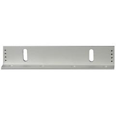ALARM CONTROLS Alarm Controls AM3326 5/16 Bracket for 600D and 600DLB Series Double Locks