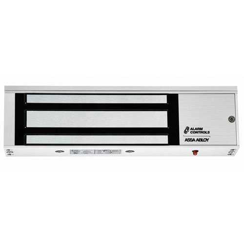 ALARM CONTROLS 1200LB CONTROL BOARDS