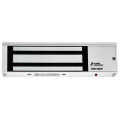 ALARM CONTROLS 1200LB CONTROL BOARDS
