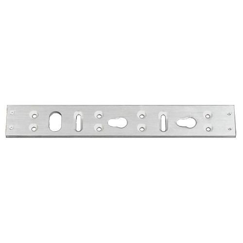 ALARM CONTROLS AM6330 WALL BRACKETS & PARTS
